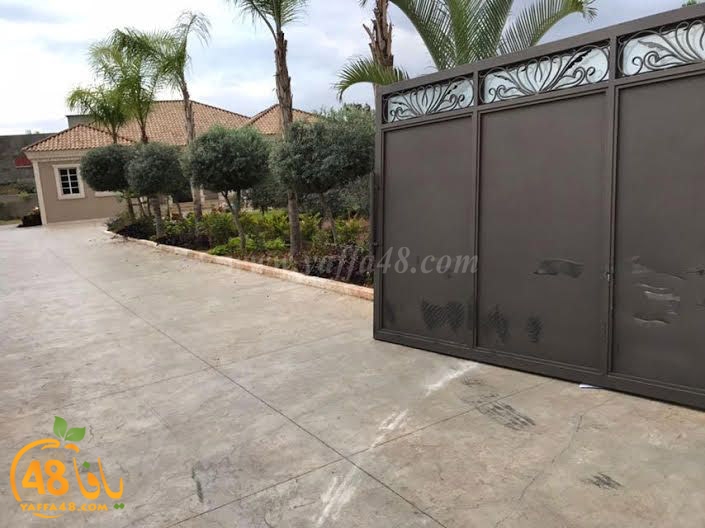 house fager31 (11).jpg